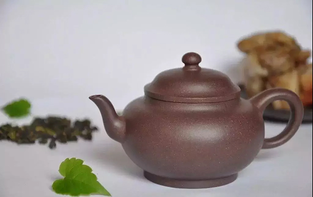 茶葉沖泡快速入門指南，你收藏了嗎？