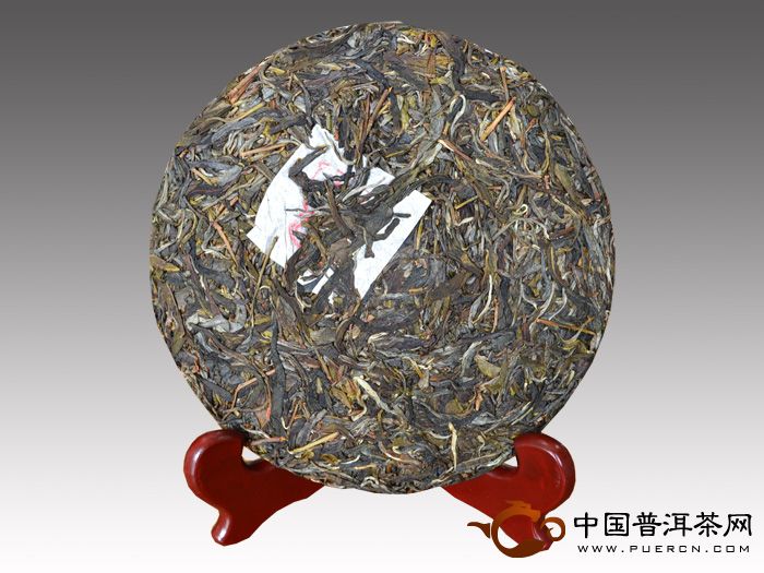 楊聘號(hào)第二屆春茶茶博會(huì)即將在江門(mén)舉辦