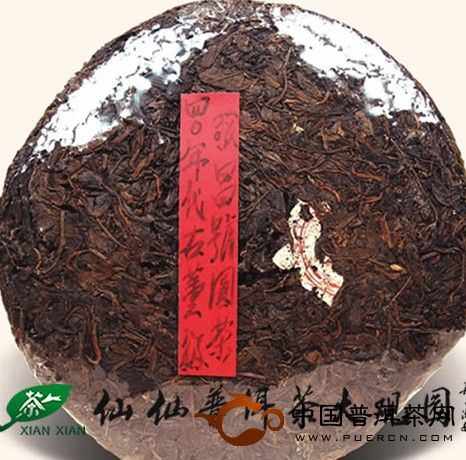 敬昌園茶有何特點(diǎn)？