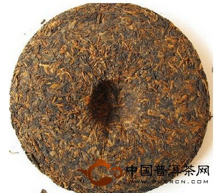 普洱茶的投資增值體現(xiàn)在哪？