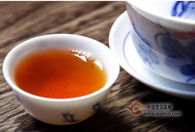 【商家微語】普洱茶價(jià)在被外界冠以"瘋狂的普洱茶