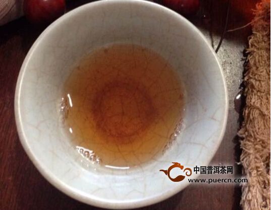 【商家微語】茶市無常勢(shì)，茶價(jià)無常形