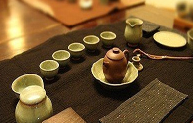 【午時三刻來找茶 】普洱茶泡出板藍(lán)根藥味？