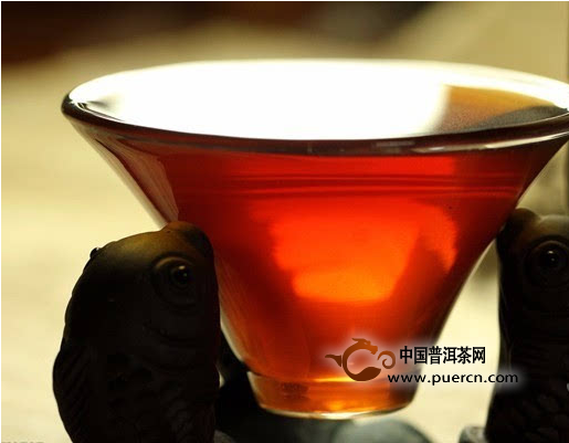 【普洱茶話·原創(chuàng)】老茶“流通”的難點在哪兒？