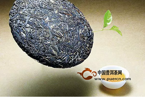 【普洱茶話·原創(chuàng)】優(yōu)質(zhì)普洱茶具備哪些特征？