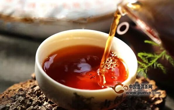 【普洱茶話】普洱茶未來有哪幾種倉儲形態(tài)？