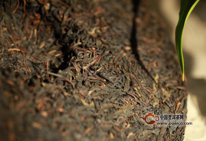 普洱茶市點評：你認為的好品質(zhì)很可能是錯的