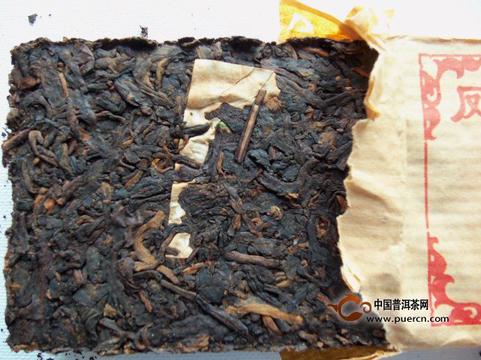 普洱茶市點評：對于普洱茶，投資和消費真是對立的嗎？