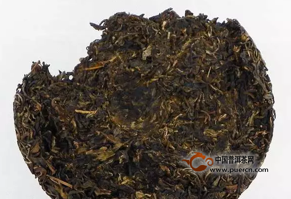 【普洱茶話】古樹純料普洱茶有哪些特點(diǎn)？