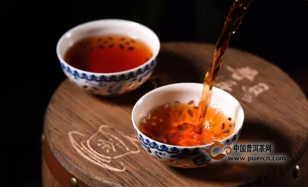 【茶人茶話】在茶行業(yè)面前，如何創(chuàng)造價值？