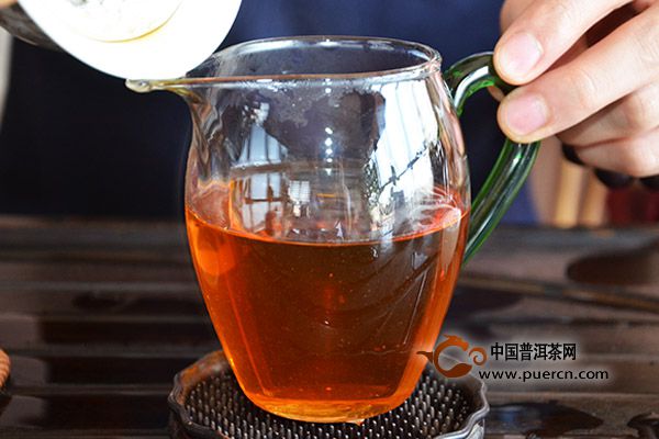 普洱茶市點評：大益做山頭，那些令你意想不到的優(yōu)勢！