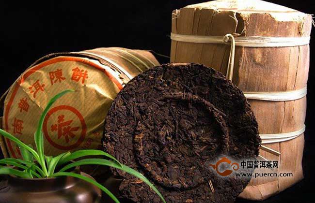 普洱茶投資分析：如何定價(jià)才能爭取到最多的消費(fèi)者