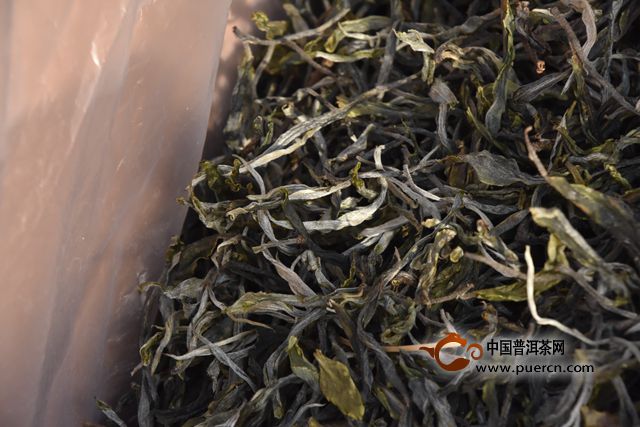 尋找真正的冰島味：您的冰島茶已經(jīng)裝箱入庫(kù)！