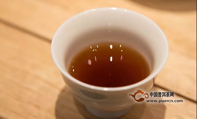 【走進(jìn)版納之巔的背后——勐宋蚌龍】千堆古樹熟茶發(fā)酵計(jì)劃第十六期