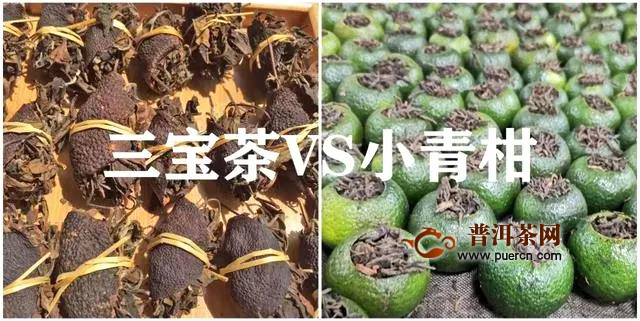 吉普號(hào)茶山黑話合集：經(jīng)濟(jì)寒冬來(lái)了，茶行業(yè)何去何從？