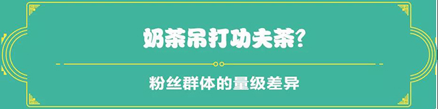 吉普號(hào)茶山黑話190：被行業(yè)鄙視的這種茶，一年賣出2.1 億單？